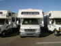 2003 Fourwinds Chateau